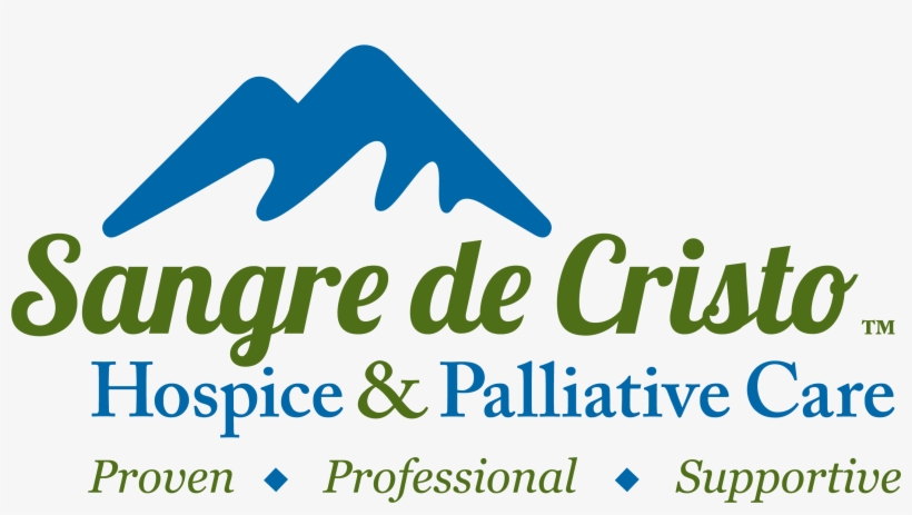 Sangre De Cristo Hospice & Palliative Care - 5 Star, transparent png download