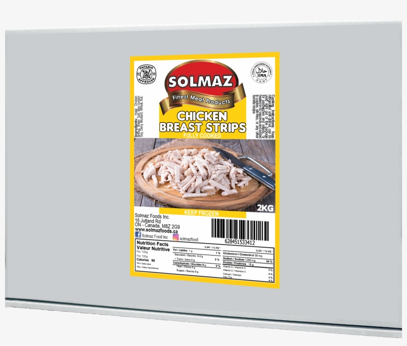 Sausage Gravy, transparent png download