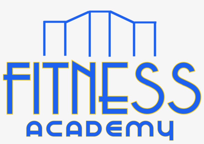 Welcoming Fitness Acaedemy To The Folsom Community~ - Parallel, transparent png download