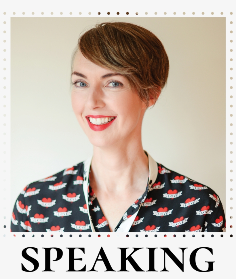 Rebecca Hirst The Health Coach To High Flyers - Poster, transparent png download