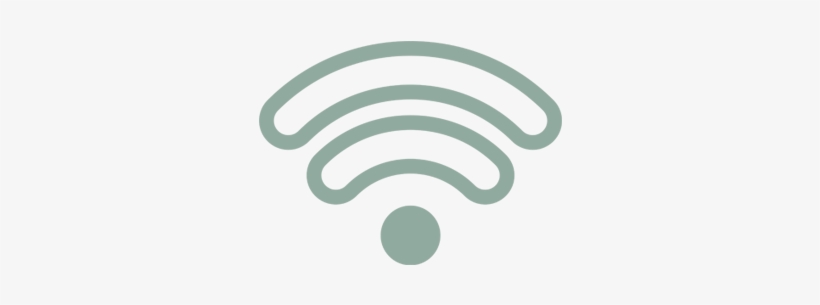 Uabstarthere - Circle, transparent png download