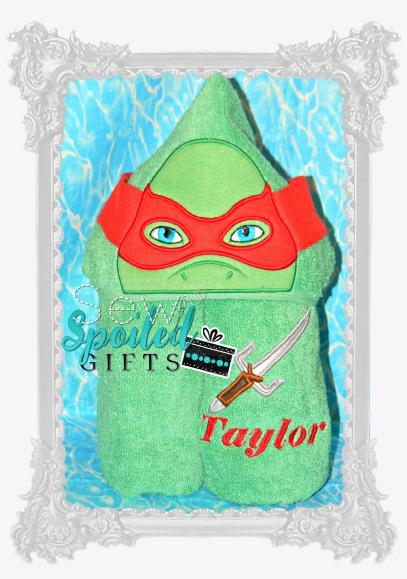 Cartoon, transparent png download