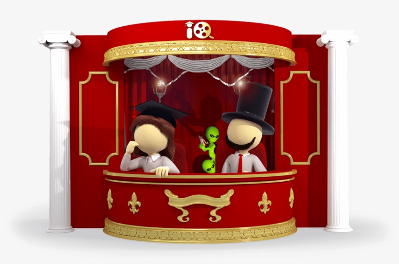 Home › Balcony - Illustration, transparent png download