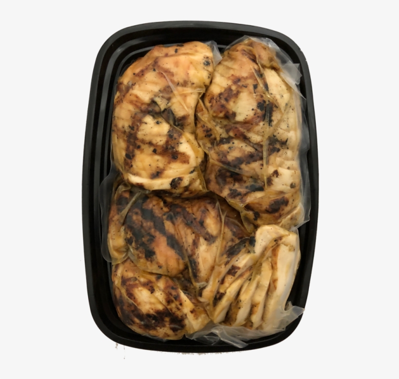 Eggplant, transparent png download