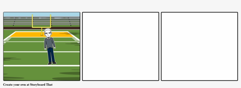 Driving The Didgetal Highway - Colorfulness, transparent png download