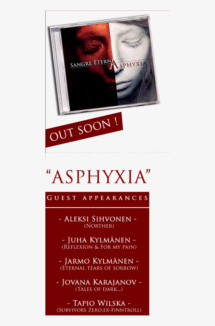 Photo Sangre - Beaches The Movie, transparent png download