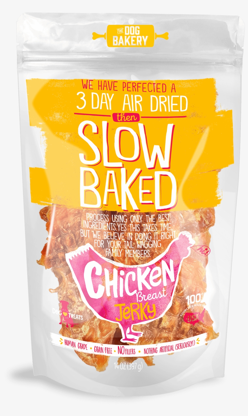 Chicken Breast Treats - Breakfast Cereal, transparent png download
