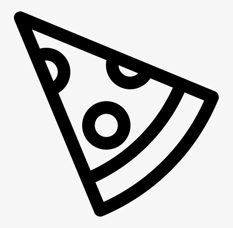 Еда Пнг Иконка, transparent png download