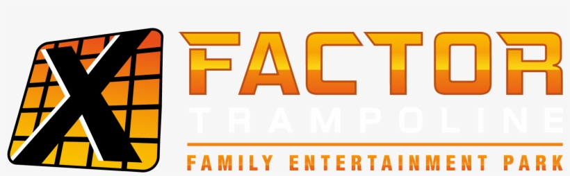 X Factor Trampoline Mundelein Il, transparent png download