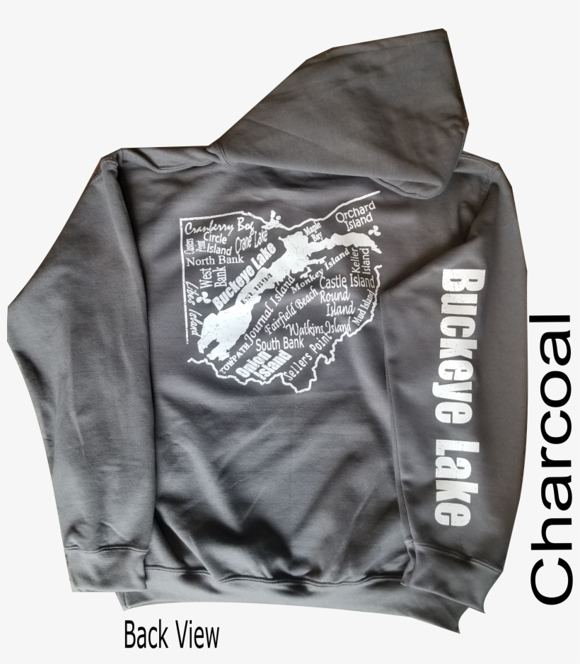Hoodie, transparent png download