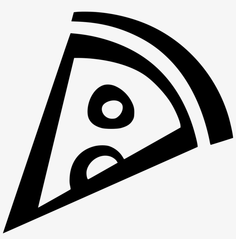 Png File Svg, transparent png download