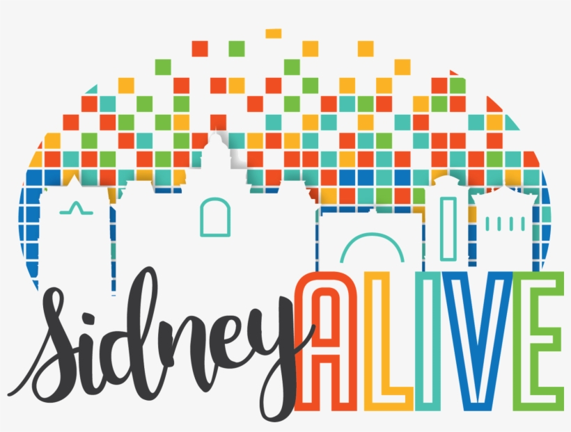 Graphic Design, transparent png download