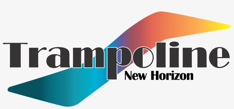 Graphic Design, transparent png download