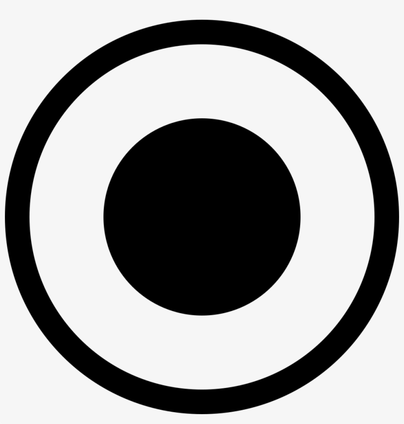 Png File, transparent png download