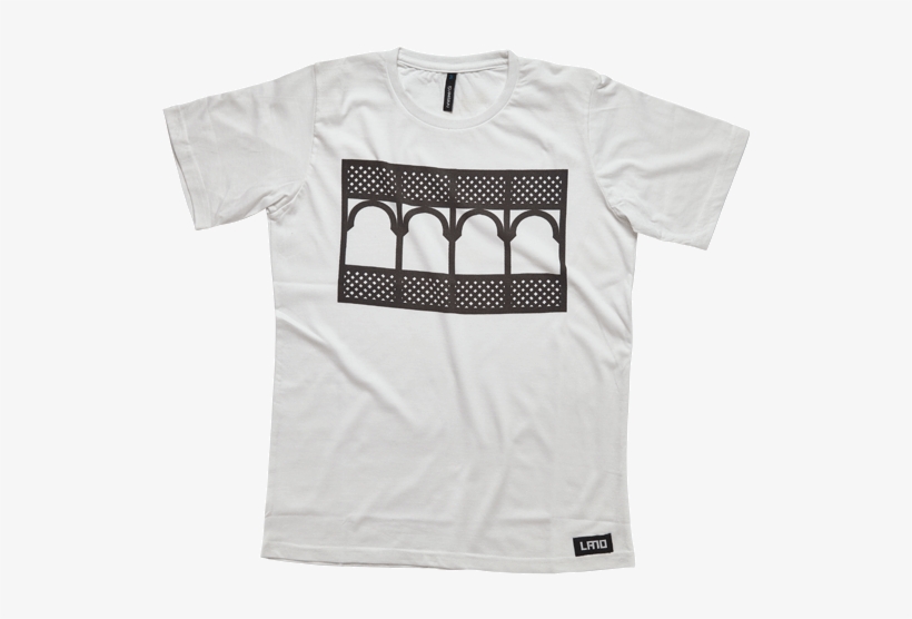 The Balcony - Active Shirt, transparent png download