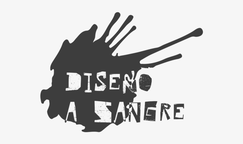 Echa Un Ojo A La Actividades De Idesignmadrid - Graphic Design, transparent png download