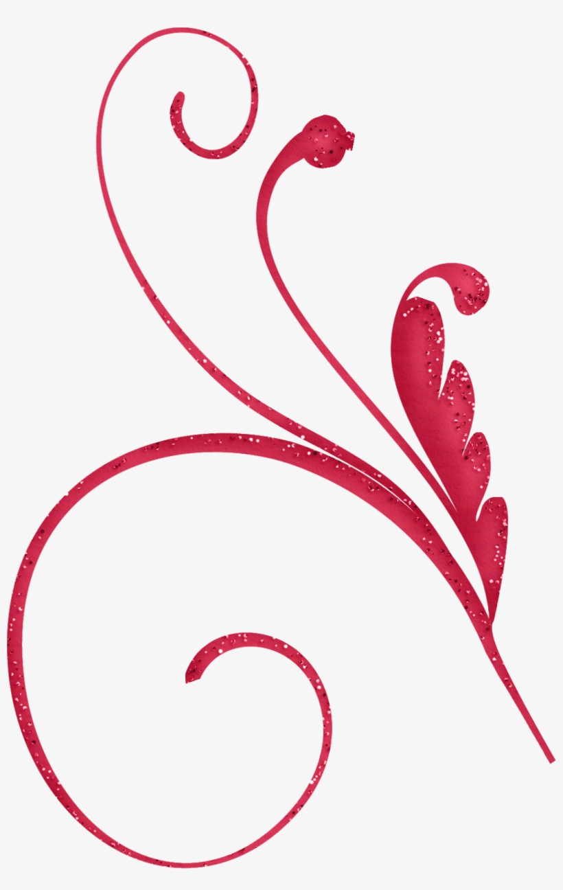 Фото, Автор Flipkens На Яндекс, transparent png download