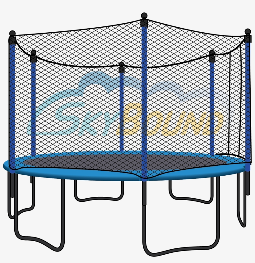 14 Ft Frames - Staten Island Ferry, transparent png download