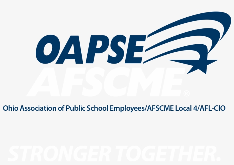 Sign Up Here To Receive Critical Alerts - Printing, transparent png download