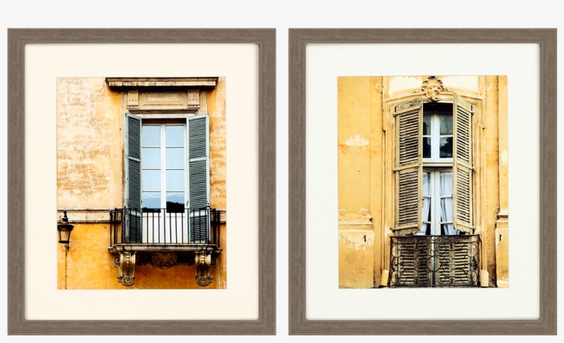 Balcony Pk/2, transparent png download