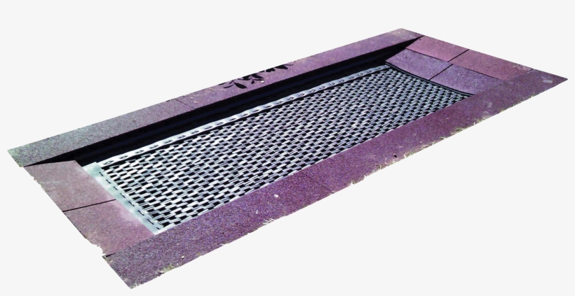 Trampoline For Wheelchairs - Eye Shadow, transparent png download