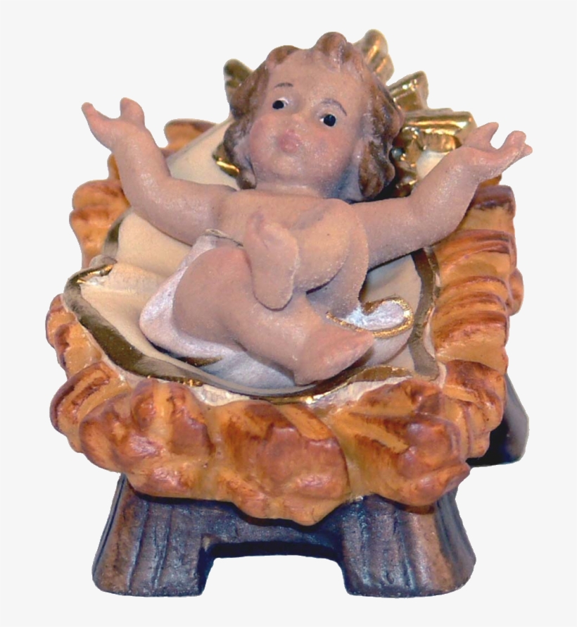Figurine, transparent png download
