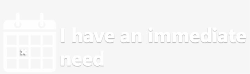 Future Filled1600 - Graphics, transparent png download
