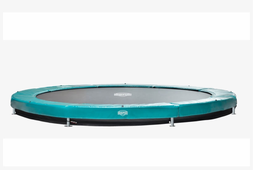 Trampolining, transparent png download