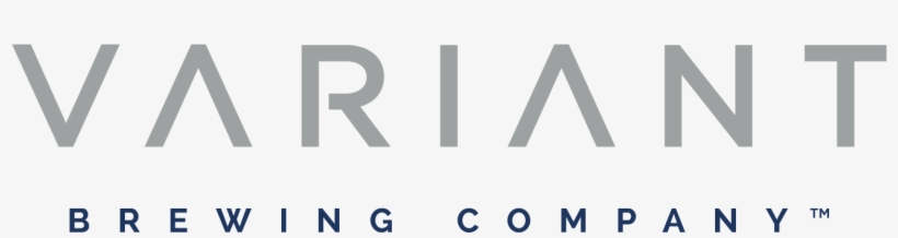 Variant Brewing Company - Variant Brewing Logo, transparent png download