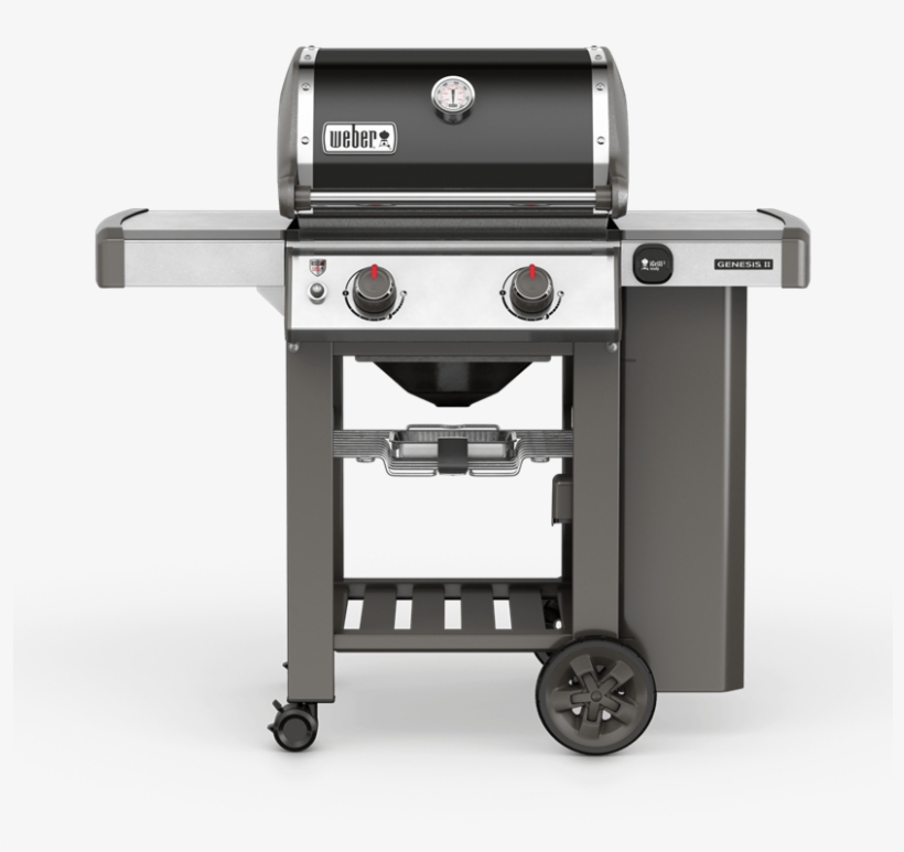 623809 1 - Genesis Ii E 210, transparent png download