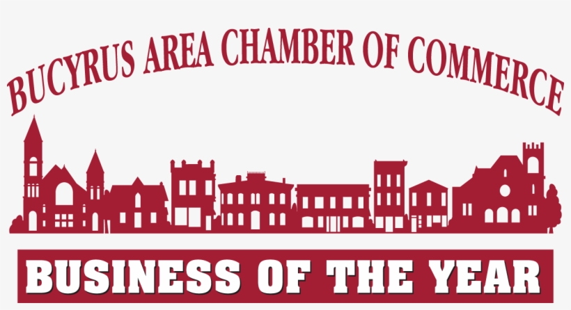 J&f Construction Development, Inc, transparent png download