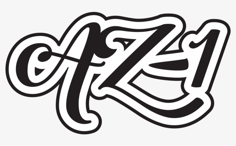 Az-1, transparent png download