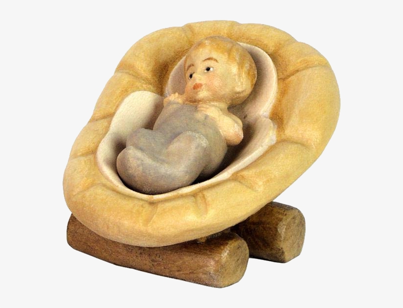 Infant Bed, transparent png download