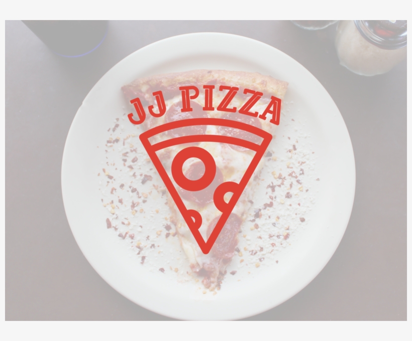 Thirty Day Logo Challenge - Circle, transparent png download