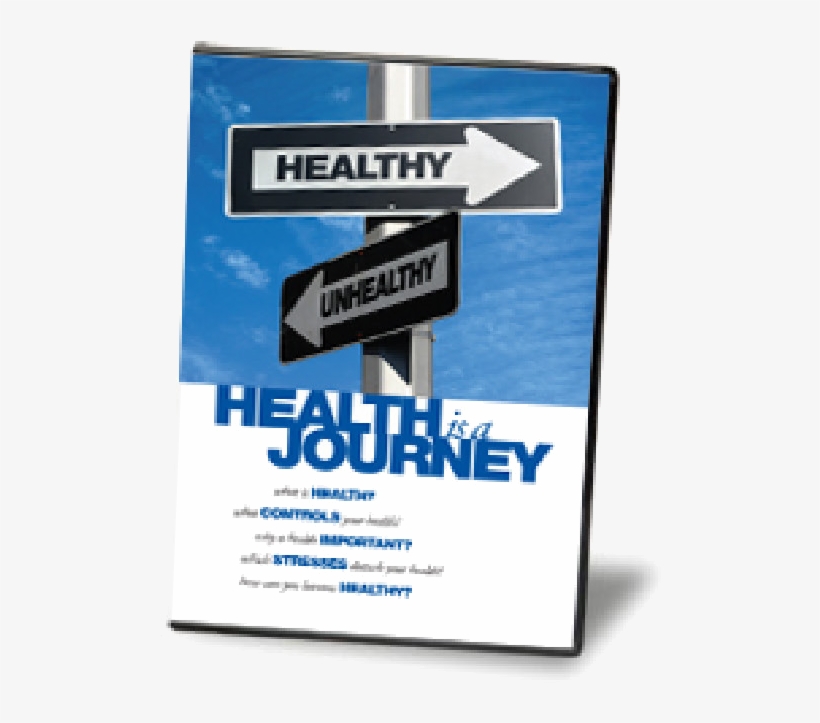 Yale, transparent png download