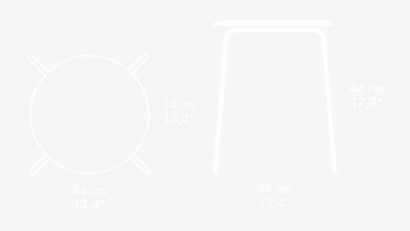 Dot White Pictogram Drrawing - Philip Morris International Logo White, transparent png download