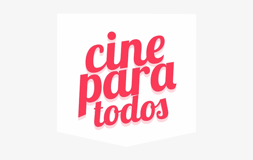 Blank Horizontal Glog - Poster, transparent png download