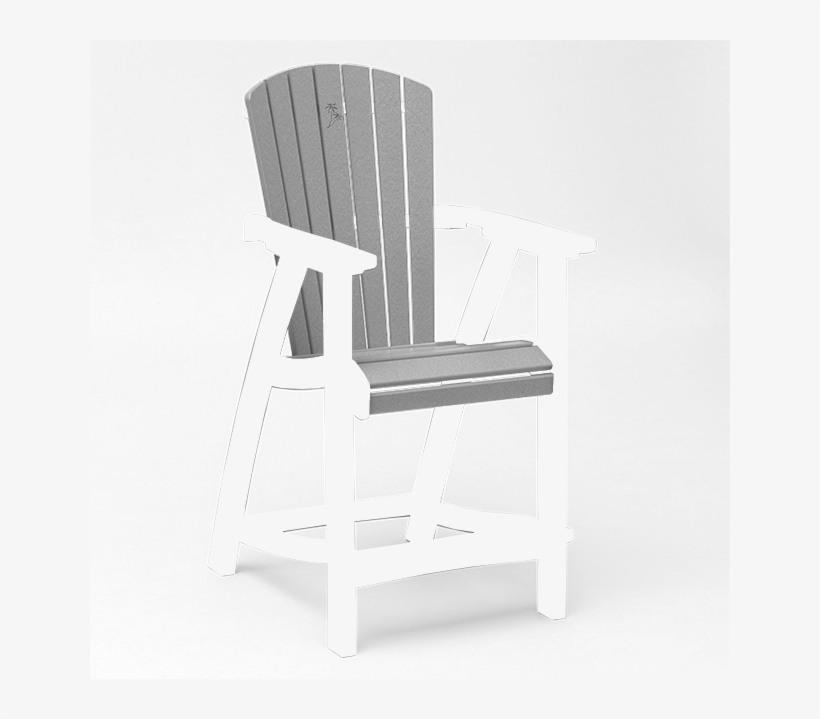 Chair, transparent png download