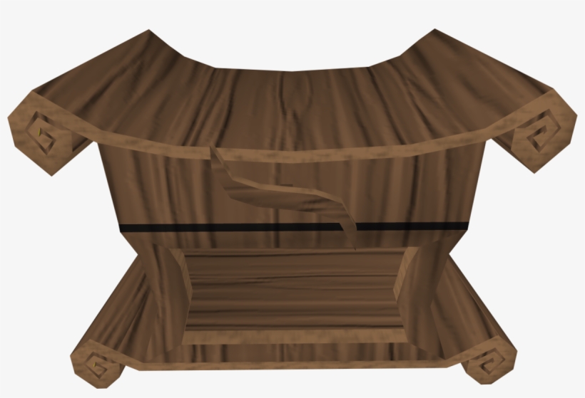 Costume, transparent png download