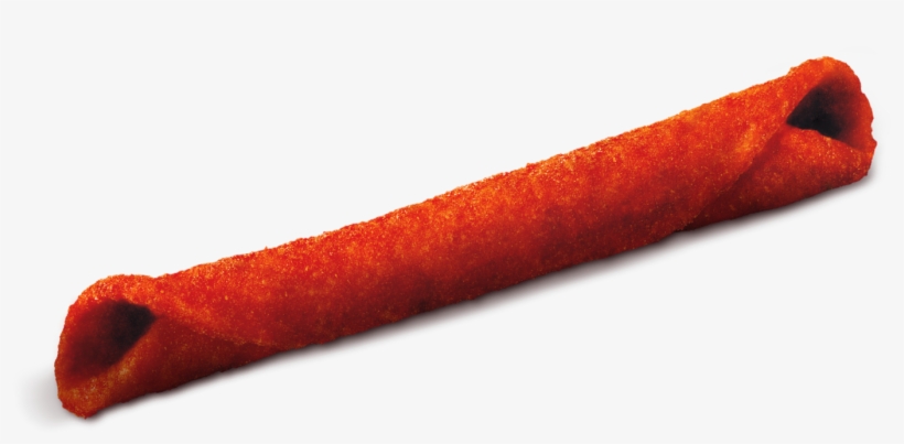 Chip Saveur Fuego - Macro Photography, transparent png download