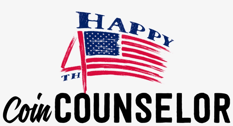 On July 4, 1776, The United States Of America Declared - Audiovisual, transparent png download