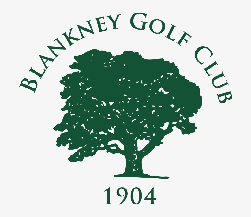 The Wilkinson Cup - Coventry Health Care, transparent png download