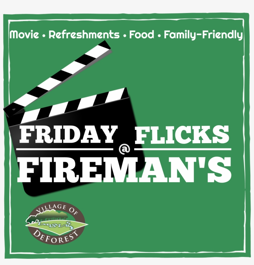 Special Events - Poster, transparent png download