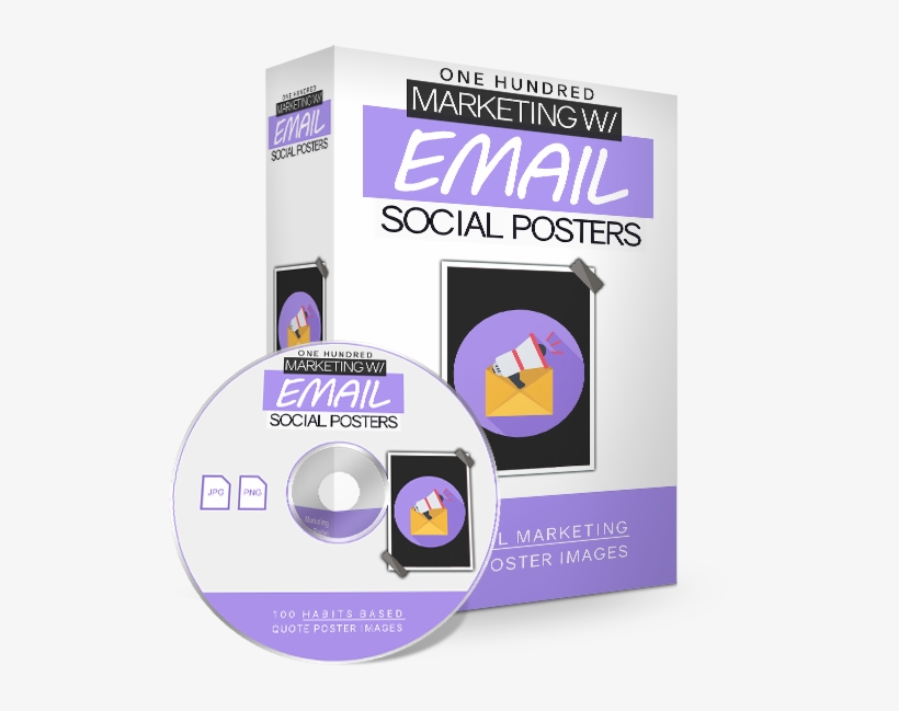 Https - //www - Marketingsharks - Com/2018/10/12/email - Marketing, transparent png download