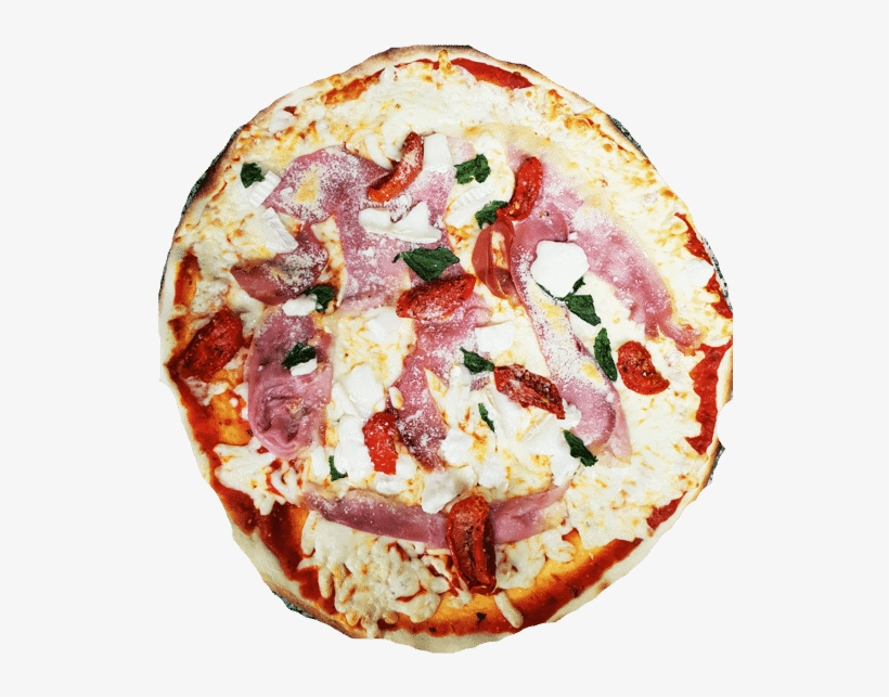 Pizza Hut - Fast Food, transparent png download