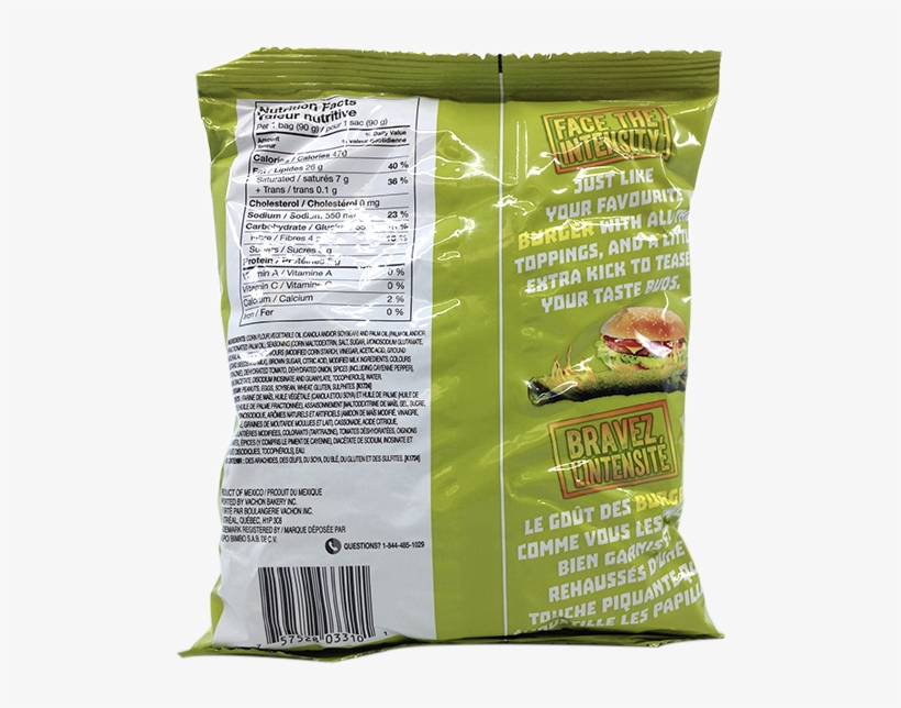 Shirataki Noodles, transparent png download