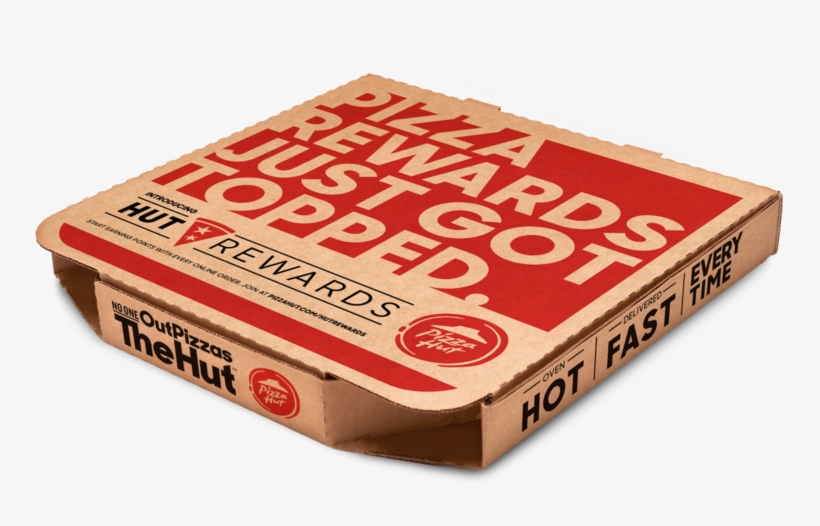 Dpp205769 Hutrewards 5jh V5, transparent png download