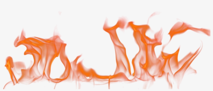 1728 X 1152 4 - Flame, transparent png download