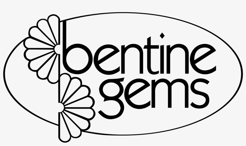 Bentine Gems Logo Png Transparent - St Georges Shopping Centre Preston, transparent png download