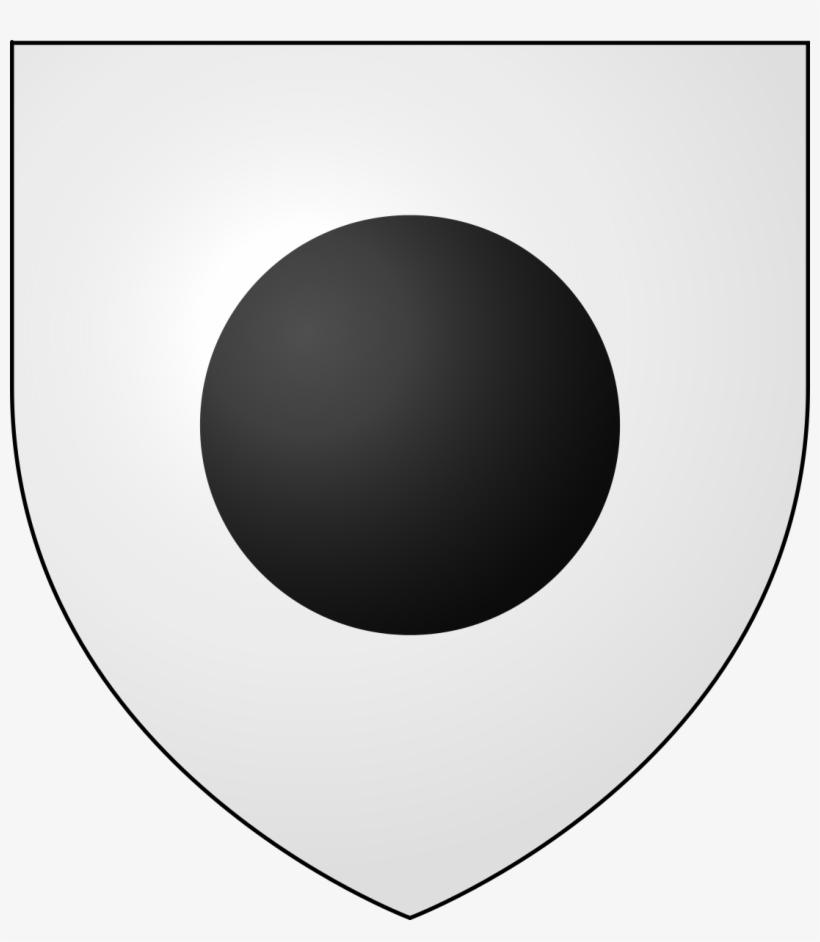 Fender Stratocaster 40th Anniversary Usa Std 199394 - Venn Diagram, transparent png download